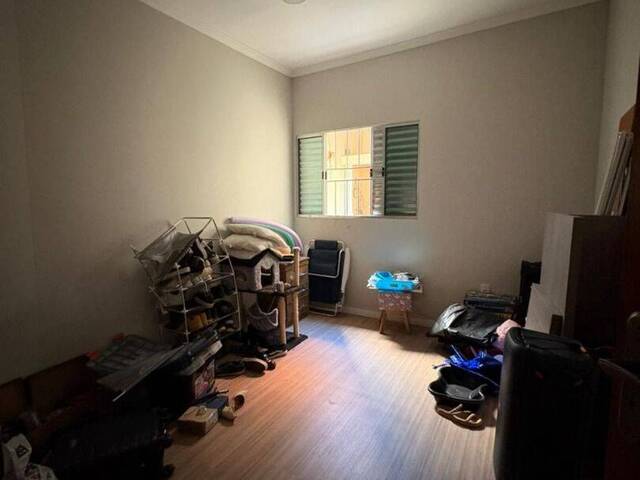 Casa para Venda em Sorocaba - 5