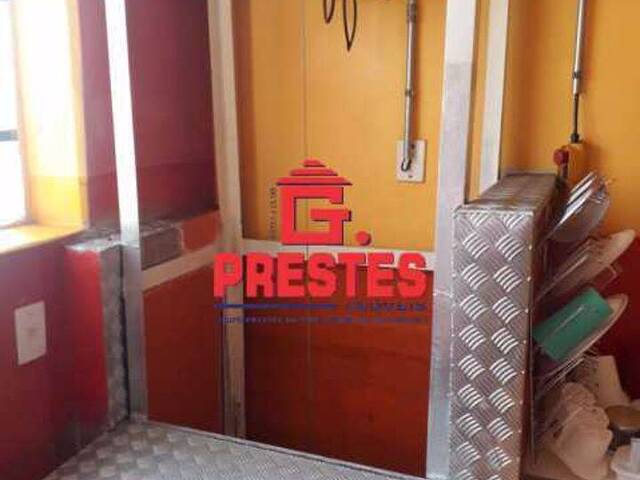 Sala para Venda em Sorocaba - 2