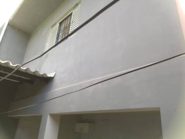 Casa para Venda em Sorocaba - 2