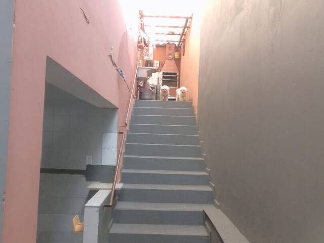 Casa para Venda em Sorocaba - 3