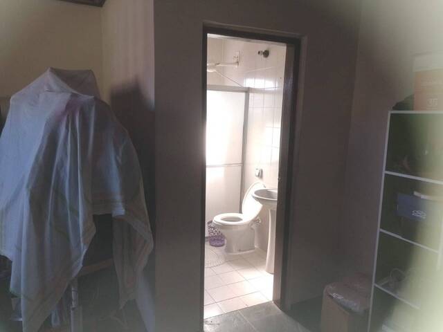 Casa para Venda em Sorocaba - 4