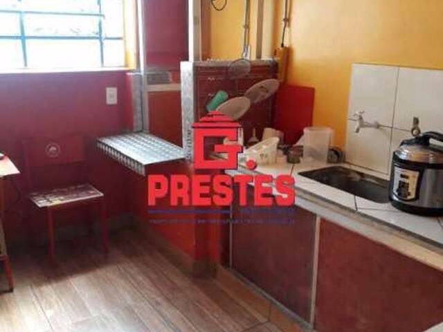 Sala para Venda em Sorocaba - 3