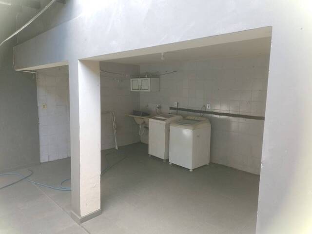 Casa para Venda em Sorocaba - 5