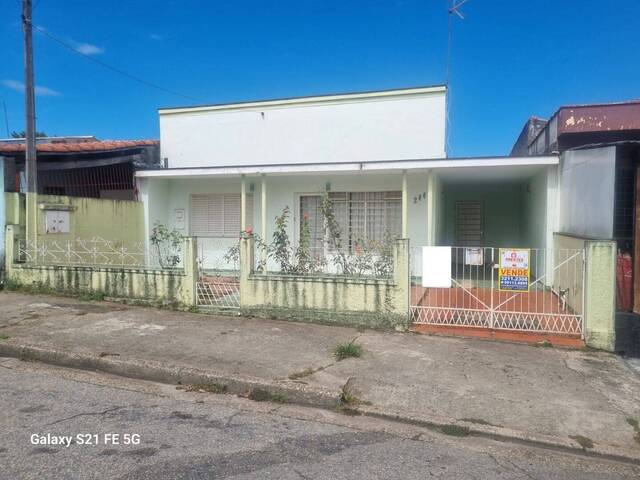 Casa para Venda em Sorocaba - 2
