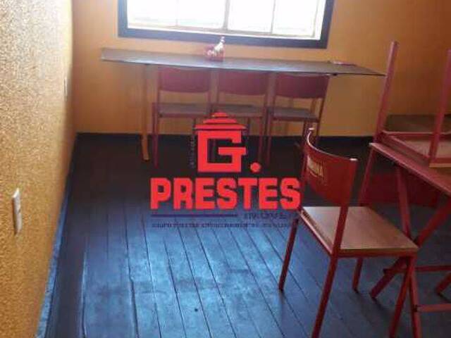 Sala para Venda em Sorocaba - 4