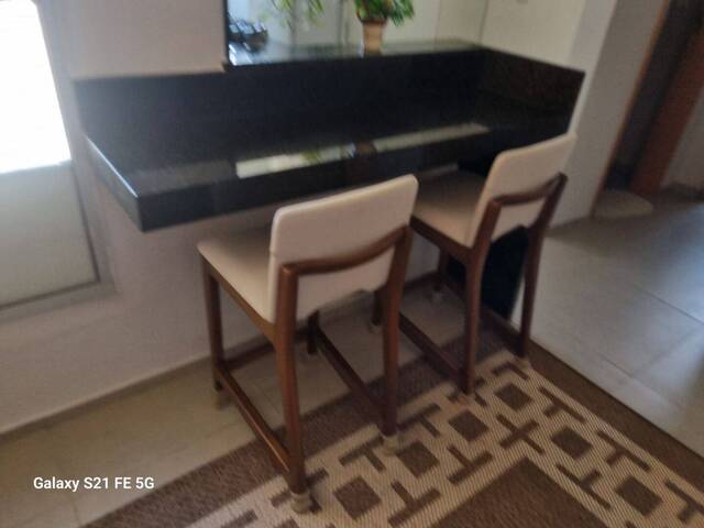 Apartamento para Venda em Sorocaba - 4