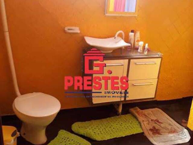 Sala para Venda em Sorocaba - 5