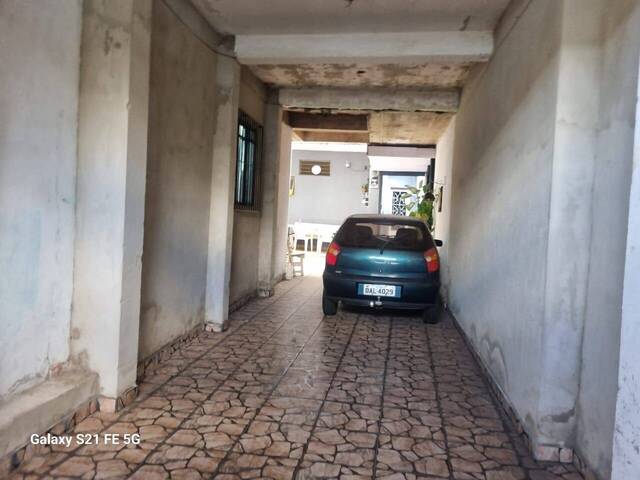 Casa para Venda em Sorocaba - 2