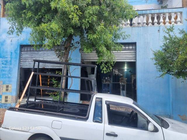 Casa para Venda em Sorocaba - 4