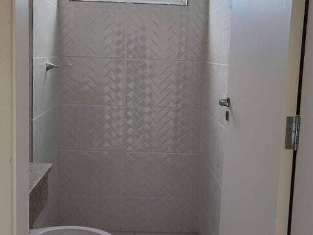 Apartamento para Venda em Sorocaba - 2