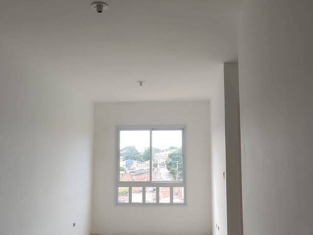 Apartamento para Venda em Sorocaba - 4