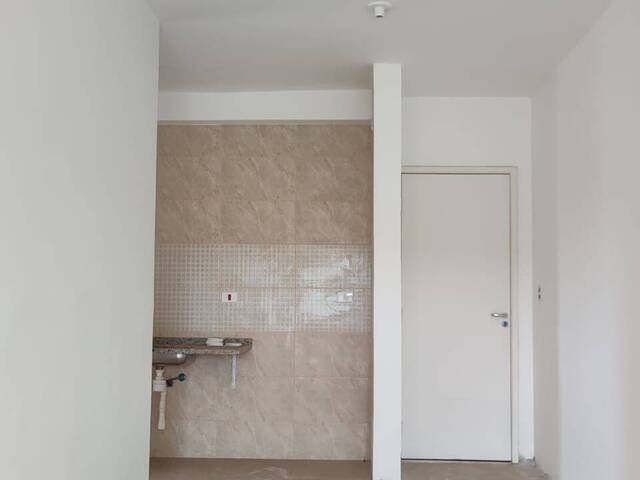 Apartamento para Venda em Sorocaba - 5