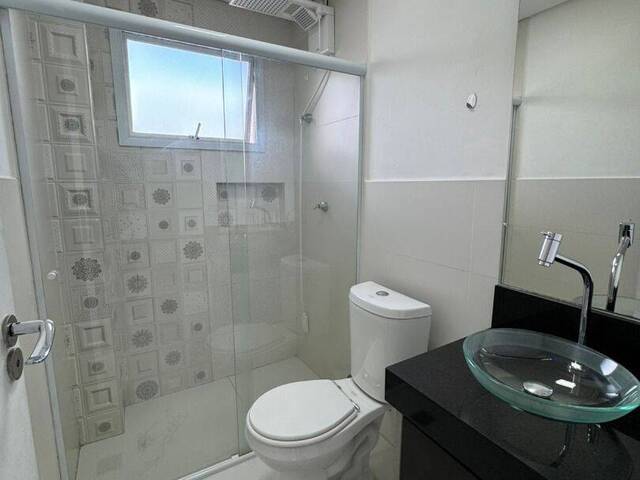 #AD0008 - Duplex para Venda em Sorocaba - SP - 2