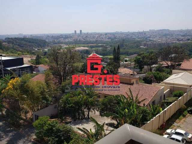 Apartamento para Venda em Sorocaba - 2