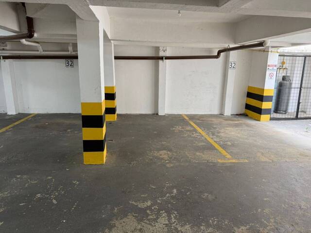 Duplex para Venda em Sorocaba - 4