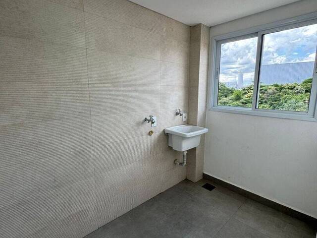 Duplex para Venda em Sorocaba - 5