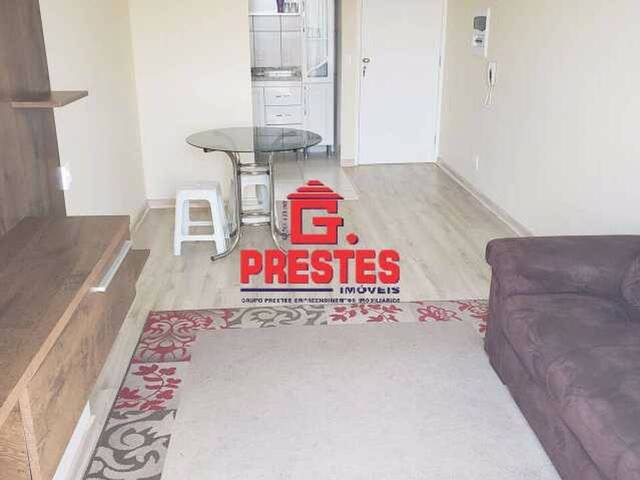 Apartamento para Venda em Sorocaba - 3