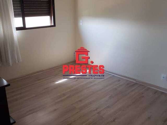 Apartamento para Venda em Sorocaba - 4