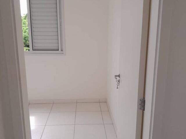 Apartamento para Venda em Sorocaba - 3