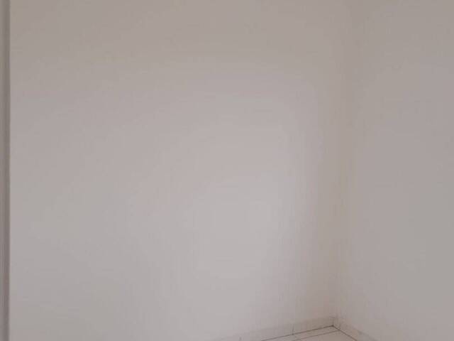 Apartamento para Venda em Sorocaba - 5