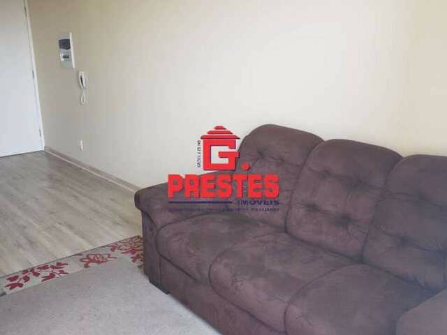 Apartamento para Venda em Sorocaba - 5