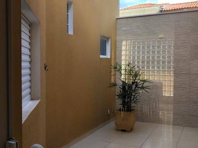 Casa para Venda em Sorocaba - 4