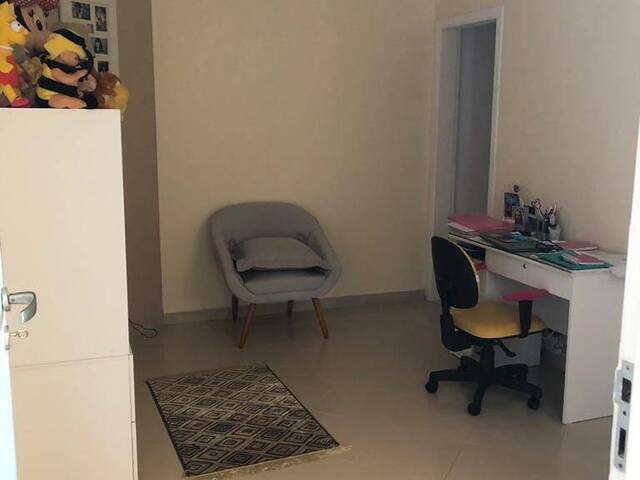 Casa para Venda em Sorocaba - 5