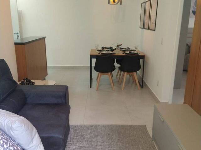 Apartamento para Venda em Sorocaba - 3