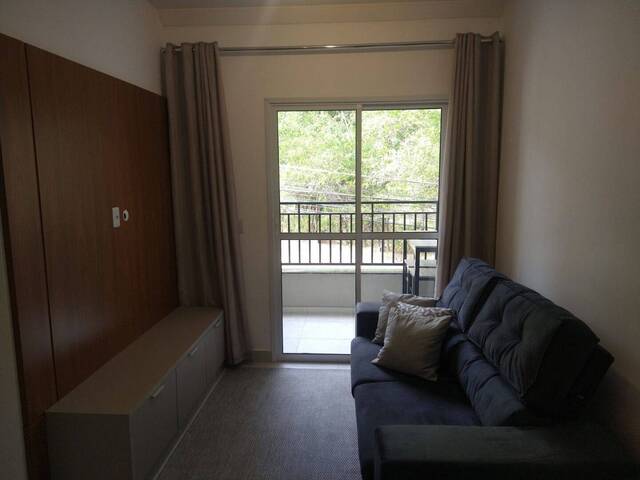 Apartamento para Venda em Sorocaba - 4