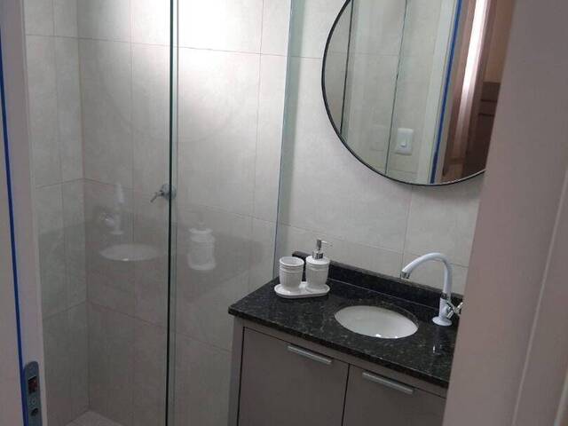 Apartamento para Venda em Sorocaba - 5