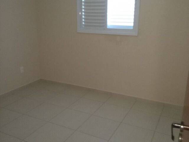 Apartamento para Venda em Sorocaba - 3