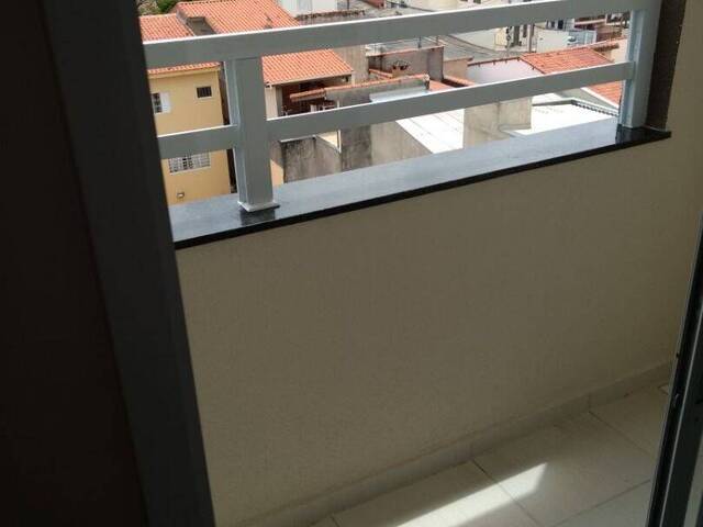 Apartamento para Venda em Sorocaba - 4