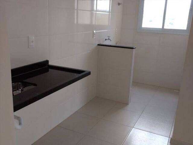 Apartamento para Venda em Sorocaba - 5