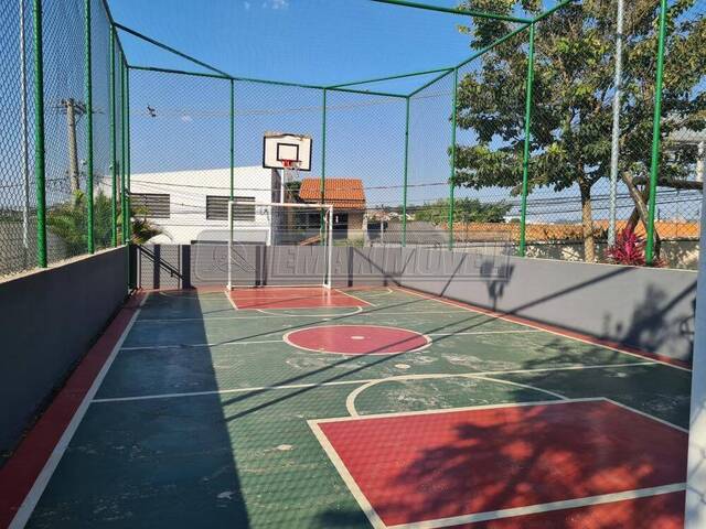 Apartamento para Venda em Sorocaba - 2