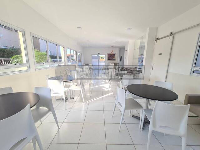 Apartamento para Venda em Sorocaba - 3