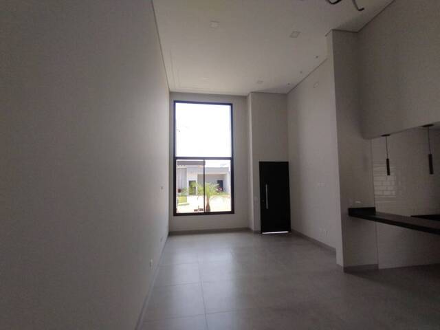 Casa para Venda em Sorocaba - 2