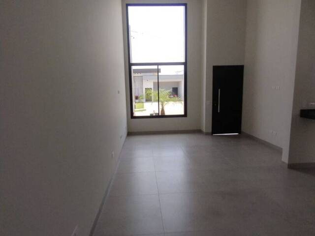 Casa para Venda em Sorocaba - 4