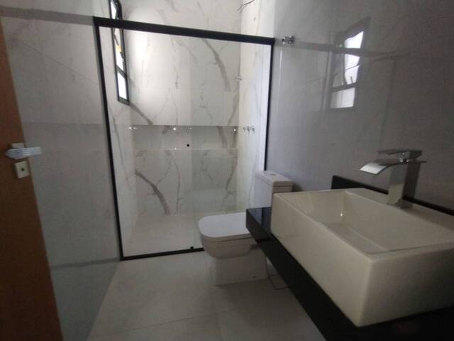 Casa para Venda em Sorocaba - 5