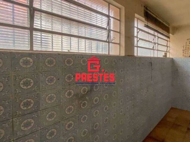 Salão Comercial para Venda em Sorocaba - 2