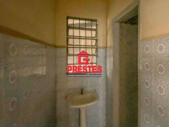 Salão Comercial para Venda em Sorocaba - 3