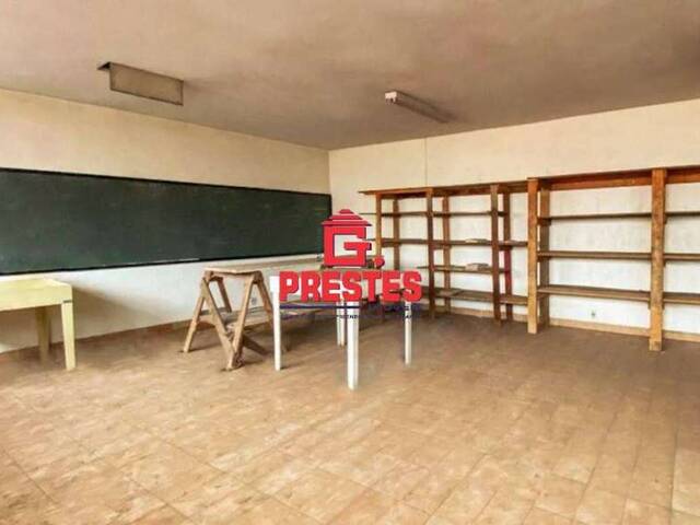 Salão Comercial para Venda em Sorocaba - 4