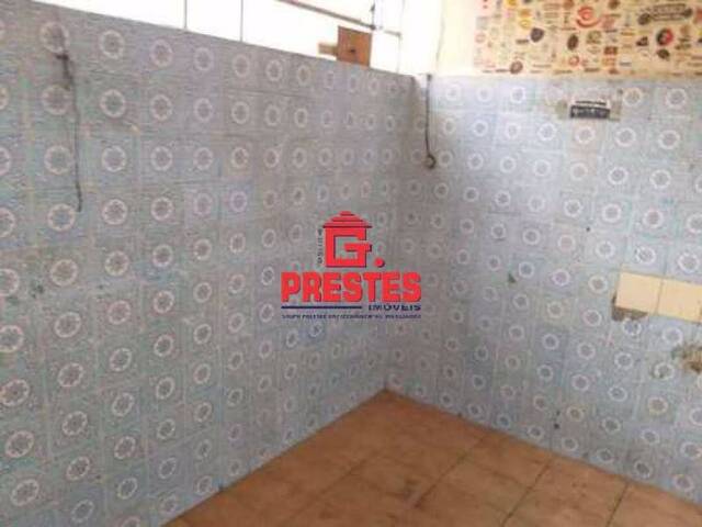 Salão Comercial para Venda em Sorocaba - 5