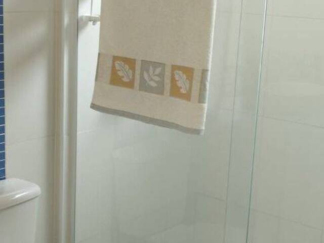 Apartamento para Venda em Sorocaba - 4