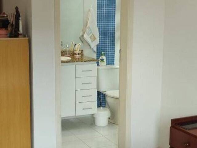 Apartamento para Venda em Sorocaba - 5