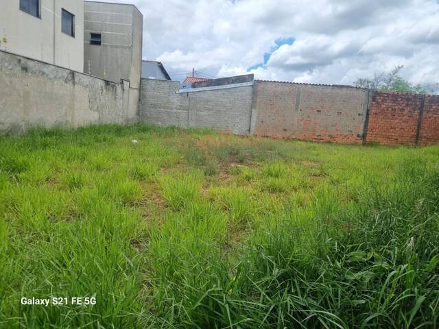 Terreno para Venda em Votorantim - 3