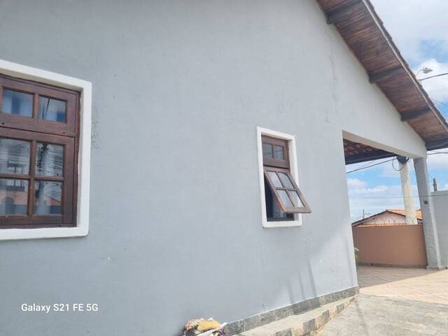 Casa para Venda em Votorantim - 2