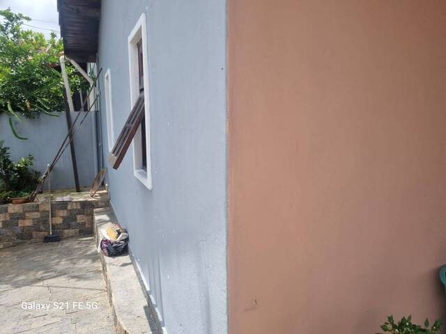 Casa para Venda em Votorantim - 3