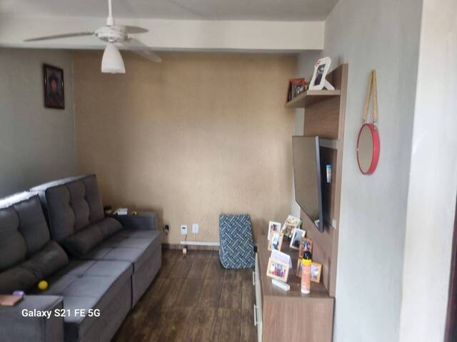 Casa para Venda em Votorantim - 4