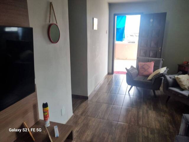 Casa para Venda em Votorantim - 5