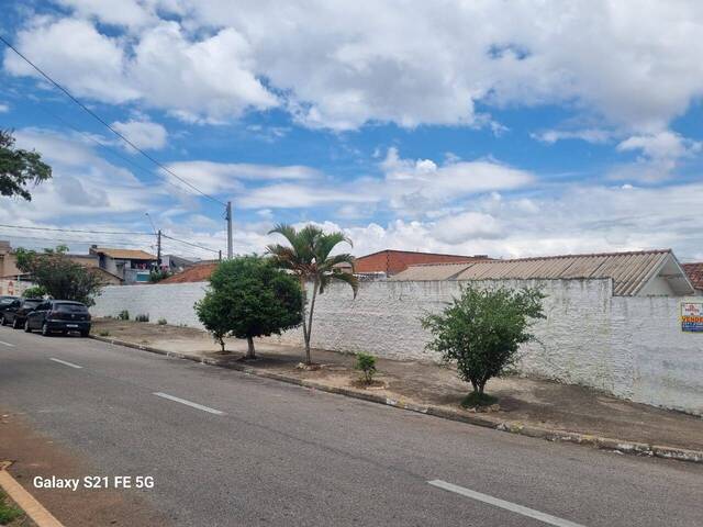 Casa para Venda em Votorantim - 3